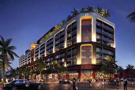 NoMad Hotels unveils first-ever residential project