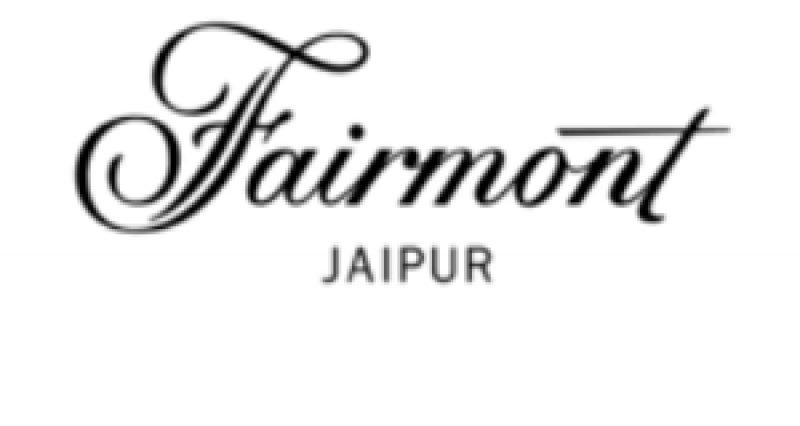 Fairmont Jaipur Elevates Indu Khatri as the Director of Sales and Marketing