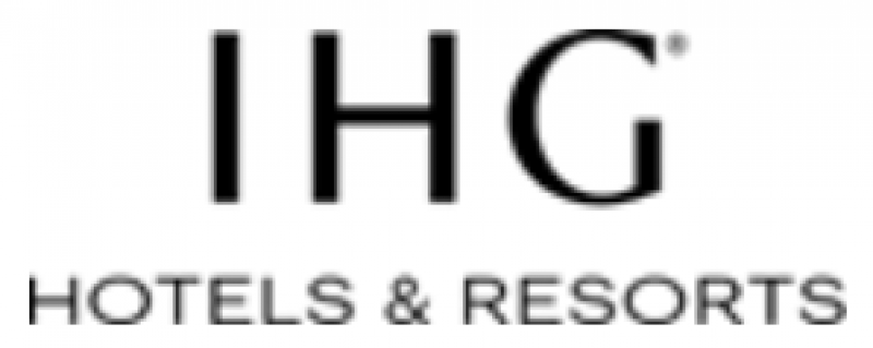 IHG Hotels & Resorts Introduces IHG One Rewards