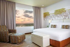 La Vie Hotels & Resorts expands its presence in Sri Lanka with three key Radisson Hotel signings