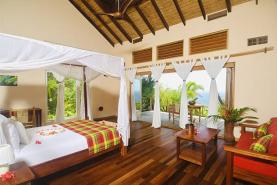 New ‘Collection De Pepites’ showcases B&Bs, boutiques inns and villas in Saint Lucia
