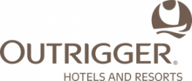 Outrigger Hospitality Group appoints two executives