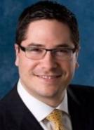 Jim Shepherd joined CWT in America as Senior Vice President, Corporate Finance