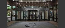 Chelsea Hotel, Toronto Re-affirms Commitment to Sustainability