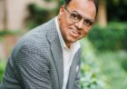 Asia Pacific Visionary: Rajeev Menon – President, APEC at Marriott International