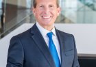 Global Hospitality Pioneer: Geoff Ballotti – President and CEO of Wyndham Hotels & Resorts
