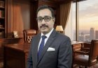 Sandeep Basu Appointed Chief Executive Officer of OPO Hotels & Resorts