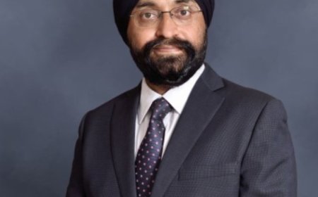 Bridging Industries: Kavinder Singh – Joint Managing Director at Pidilite Industries with a Legacy in Hospitality