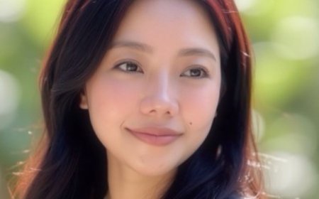 Empowering Connections: Ragini Gongo – Director of Global Sales Mumbai & Luxury Events Dubai at Shangri-La Group