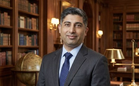 Vikas Toksya Appointed Resident Manager at The Machan Lonavala, Marking a New Chapter in Sustainable Luxury Hospitality