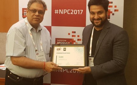 Riverside Reverie: Tarun Gulati – Director of Himalayan Hotels & Managing Director of Ganga Kinare Resorts