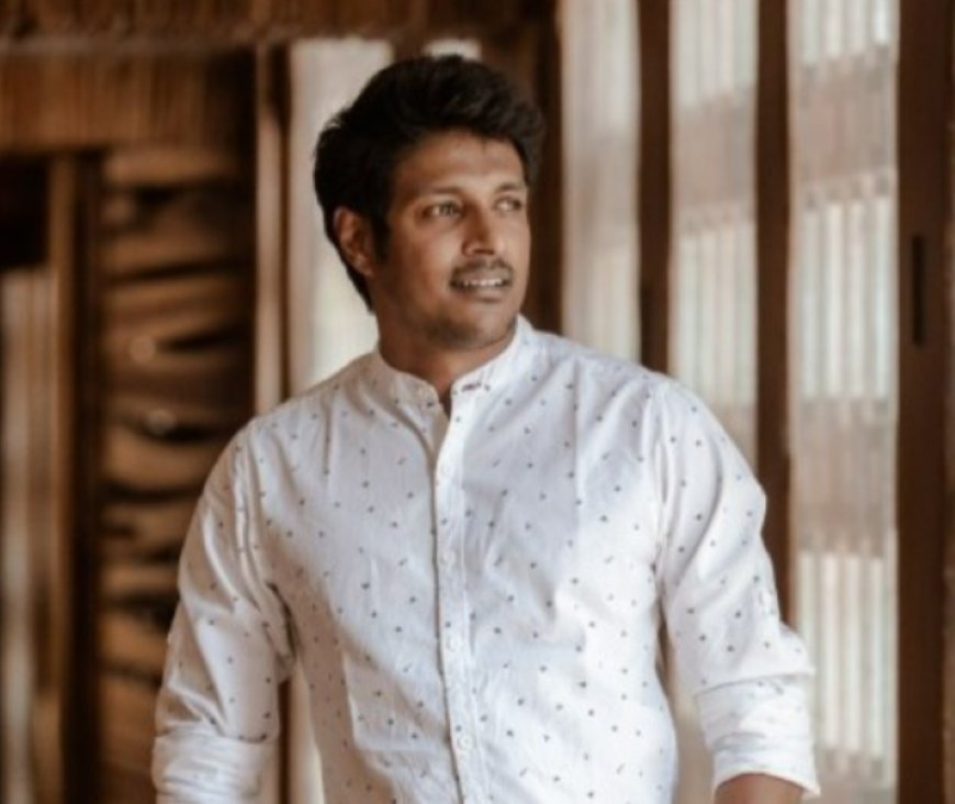 Harmonizing Nature and Design: George E. Ramapuram – Principal Architect & Managing Director at Earthitects