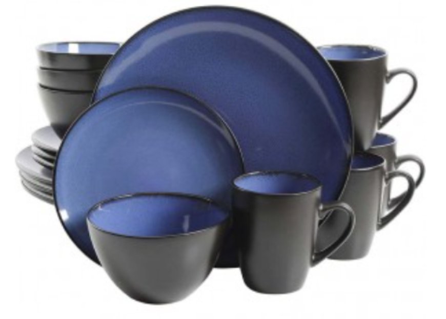 Elevate Your Culinary Canvas: The Butler Hotel Supermarket – Delhi's Tableware Trailblazer Since 1997