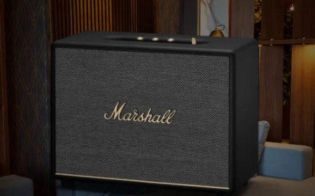 Safemark Systems: 40+ Years of Trusted Hotel Security & Amenities