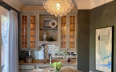 Dormakaba USA: Pioneering Secure Access for Every Space That Matters