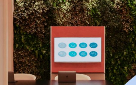 Pedrali: Crafting Timeless Italian Design for Modern Living Spaces