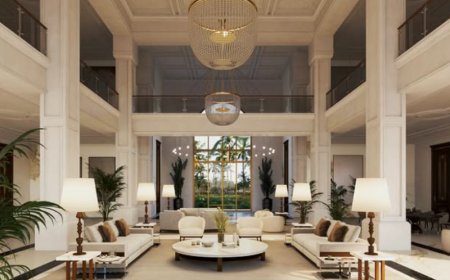 Redefine Elevated Living: Discover Magnifica – The Pinnacle of Sustainable Luxury Experiences