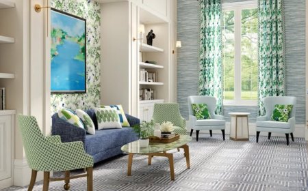 Crafted for Elegance: Charter Furniture – 30+ Years of Bespoke Hospitality Seating Mastery