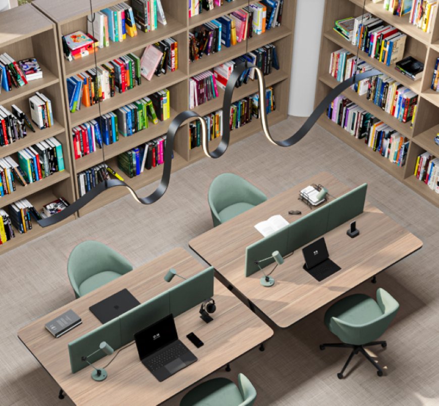 Milliken & Company: Innovating for a Better Tomorrow – 160 Years of Impactful Solutions