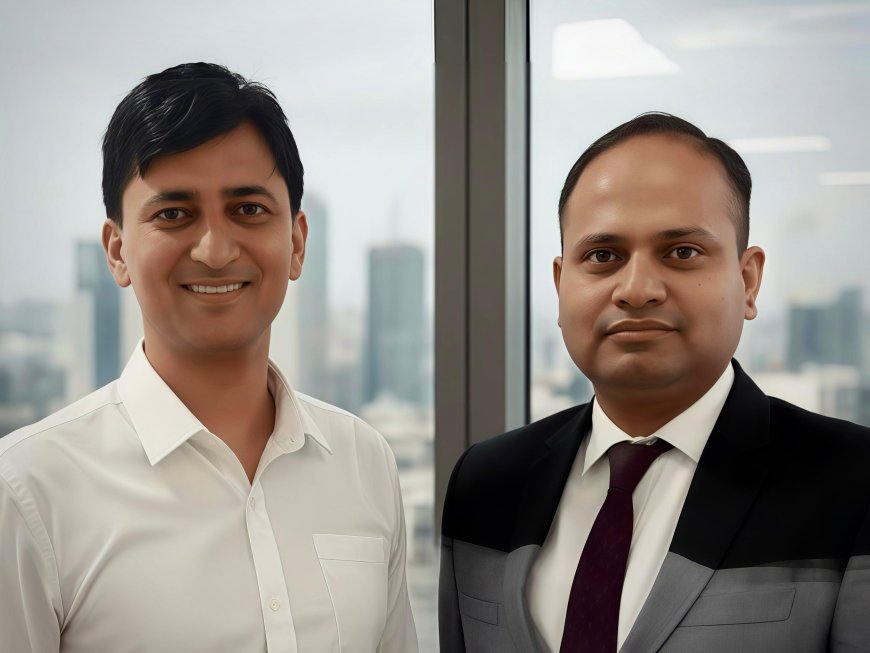 Regenta Place Golden Castle to debut in Baddi as Royal Orchid deepens regional presence