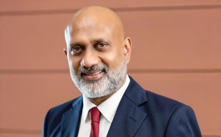 Renaissance Hotels Launches New Lifestyle Hotel in North Goa