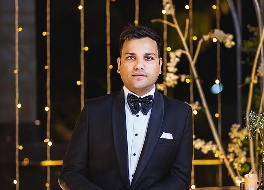 ICC Announces Major Hospitality and Tourism Conclave in Siliguri, Sets the Stage for Eastern India’s Next Big Growth Story