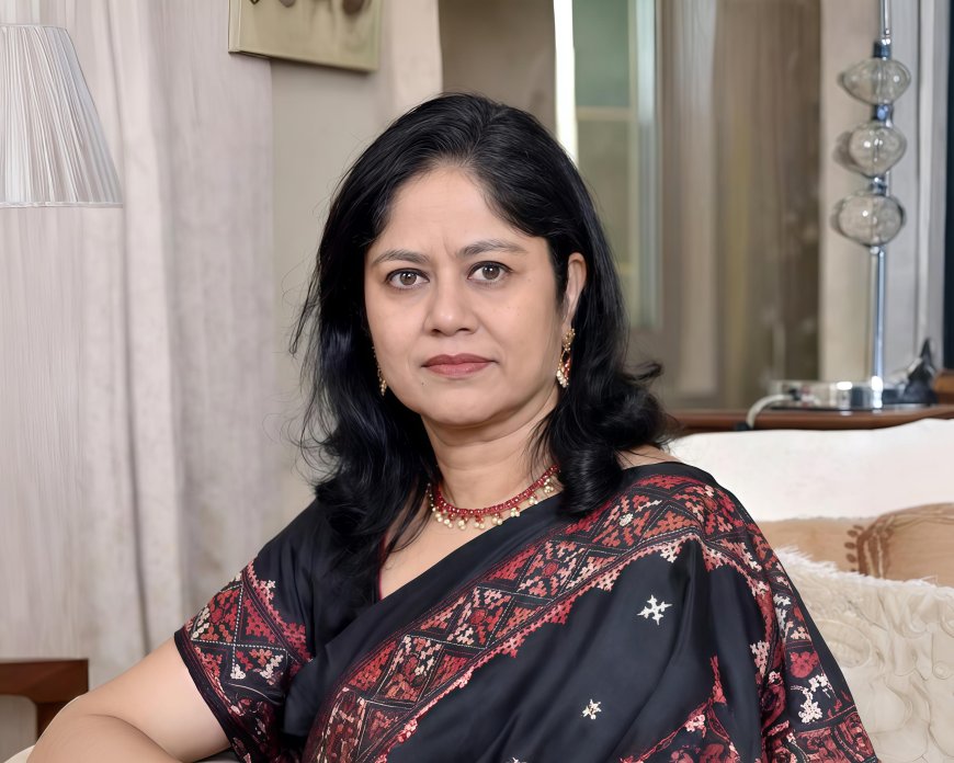 Indian Hotels Company Limited Signs Gateway Hotel Project in Hennur, Bengaluru