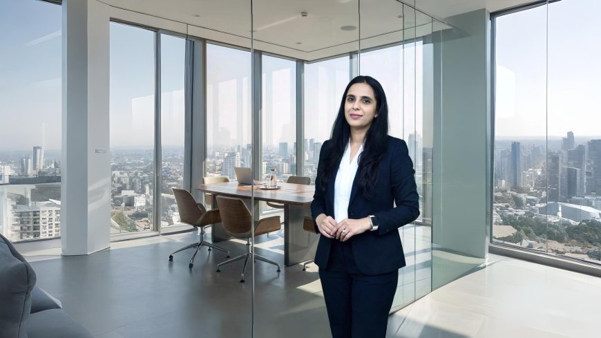 TWH Hospitality Advances Rs 30 Crore F&B Expansion with Franchise-Led Growth Strategy