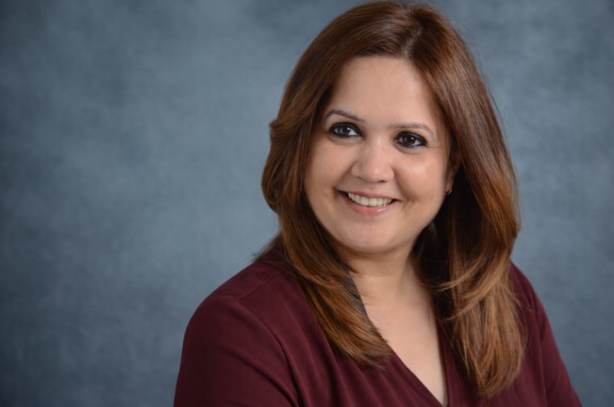 Radisson hotel group appoints Sakshi Sehdev Dogra as director area marketing and communications, South Asia