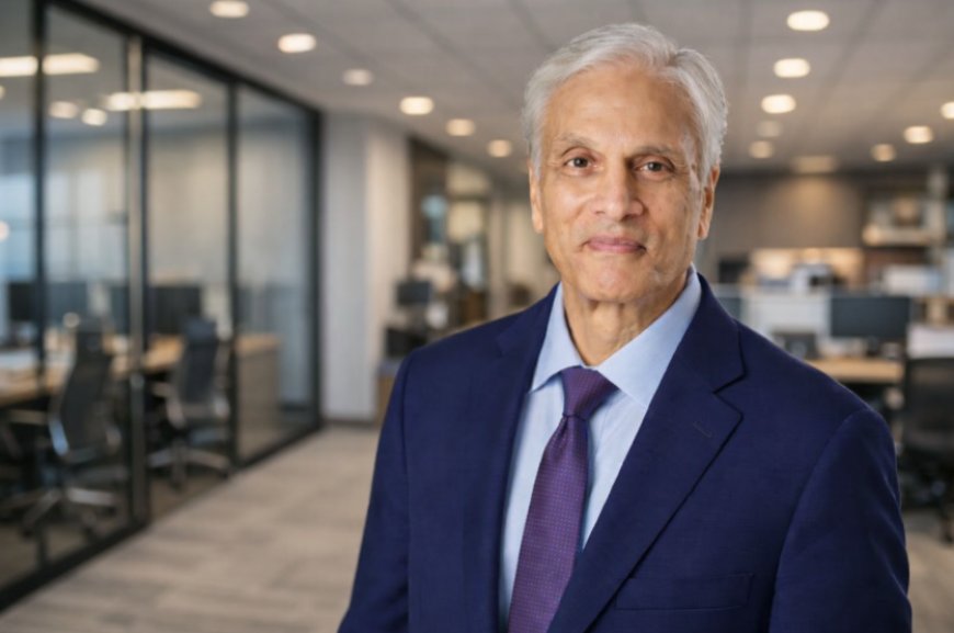 Sarovar Hotels Launches Tulip Inn Gurugram Sector 39