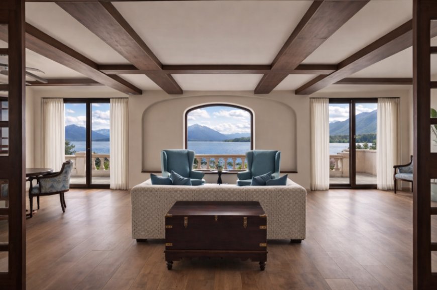 The Postcard Hotel Opens Riverside Retreat on Goa’s Mandovi River