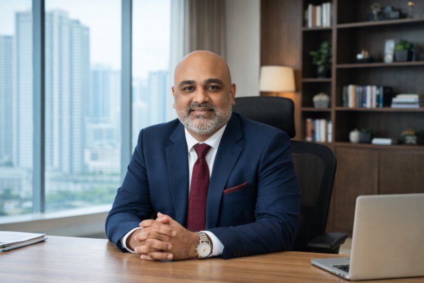 Niraamaya Life Marks International Expansion with Wellness-Led Entry into Nepal