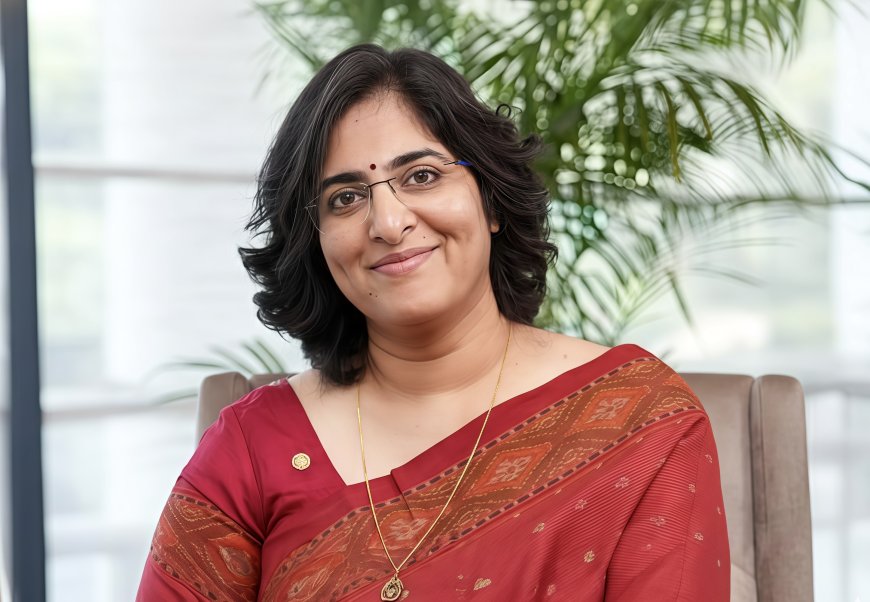 IHCL Opens Ginger Gurugram, Sector 1, Strengthening Presence in NCR Business Hub