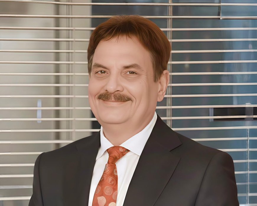 Eco Hotels Signs Strategic Deal for New Hotel Project in Ayodhya