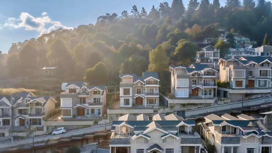 ELIVAAS Scales to 620 Villas, Sets Sights on 1,200+ by End-2026