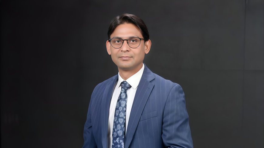 Z Hotels strengthens sales leadership with senior regional appointment