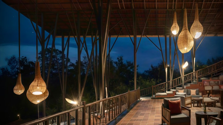 RARE India Adds Tipai Wildlife Luxuries to Its Curated Wildlife Collection