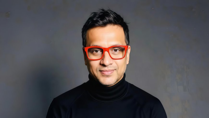 Eight Continents Hotels & Resorts Appoints Javed Akhtar to Advisory Board