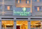 Lemon Tree Hotels Limited Expands Maharashtra Portfolio with New Keys Prima Hotel in Akola